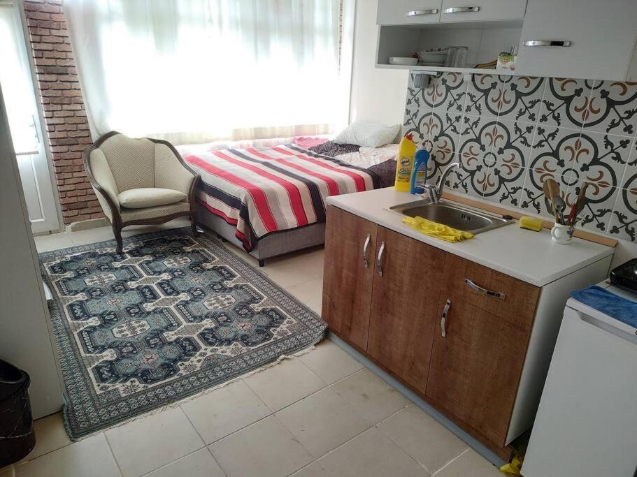 Appartamento Magellan Sea View With Balcony *