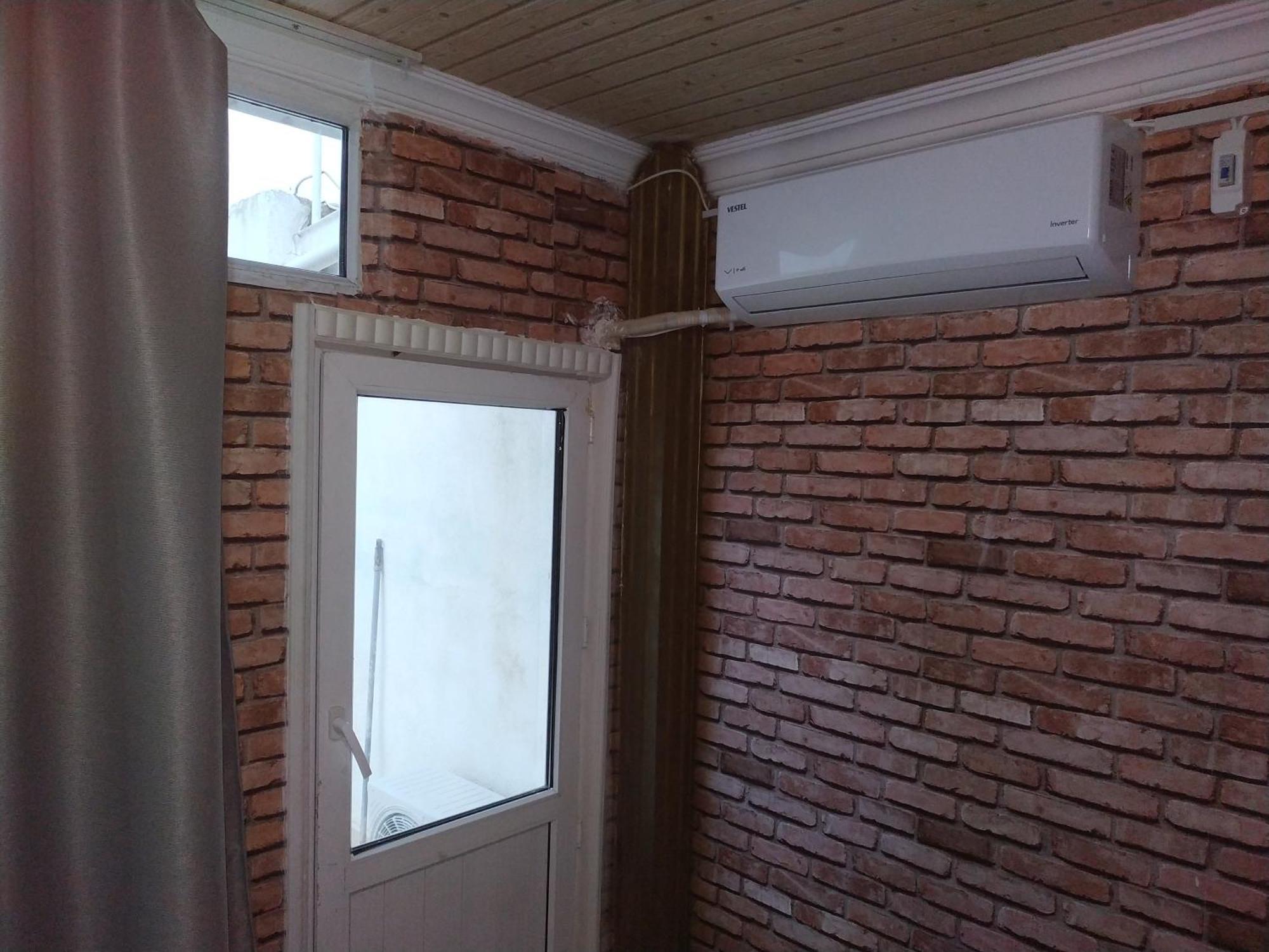 Magellan Sea View With Balcony Appartamento *